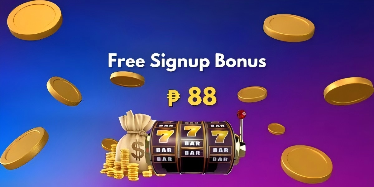 Game7 Casino Welcome Bonus - Play game7 slots and win big