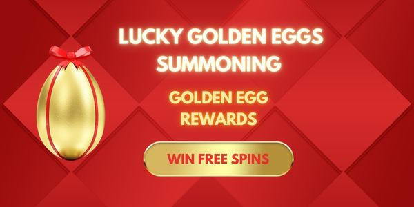 Game7 login to enjoy fishing games and live casino