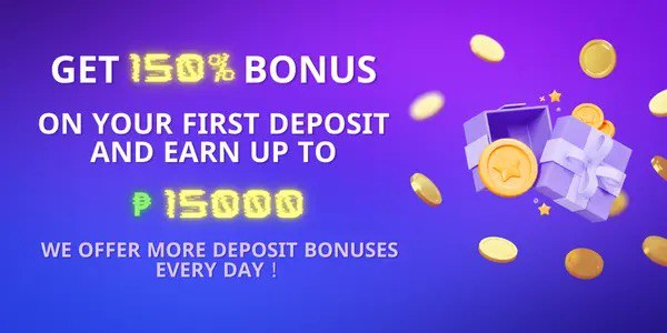 Game7 casino VIP rewards and exclusive game7 promotions