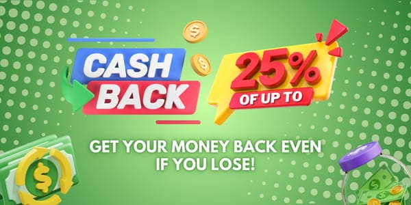 Play game7 games - Top slot machines and card games