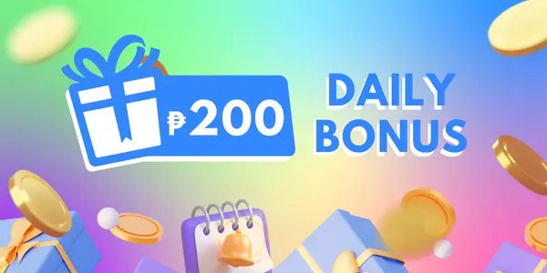 Game7 link to the best online casino experience in Philippines