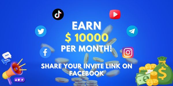 Download game7 APK - Mobile casino gaming anytime anywhere