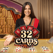 32 Baraha - game7 login