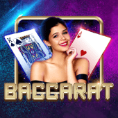 Baccarat B - game7 download