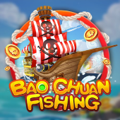 Bao Chuan Fishing - game7 apk