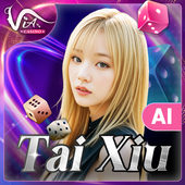Tai Xiu - game7 link game