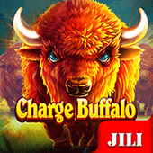 Charge Buffalo - game7 link