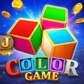 Color Game - game7 casino play