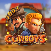 Cowboys - game7 games