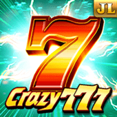 Crazy777 - game7 apk slot