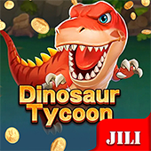Dinosaur Tycoon - game7 login