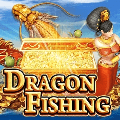 Dragon Fishing - game7 download