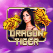 Dragon Tiger - game7 casino