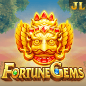 Fortune Gems - game7 app slot