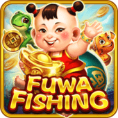 Fuwa Fishing - game7 link
