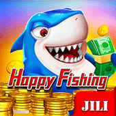 Happy Fishing - game7 app fishing