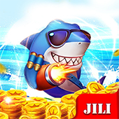 Jackpot Fishing - game7 download