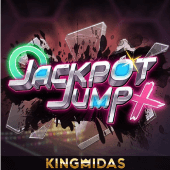 Jackpot Jump - game7 app
