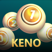 Keno - game7 login game
