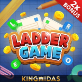Ladder Game - game7 download
