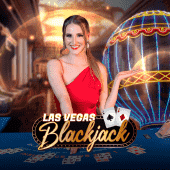 Blackjack - game7 app
