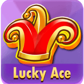Lucky Ace demo - game7 apk