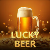 Lucky Bear - game7 casino