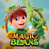Magic Beans - game7 download
