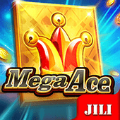 Mega Ace - game7 slot game
