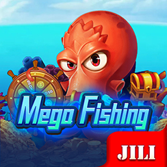 Mega Fishing - game7 game