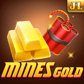 Mines Gold - game7 link game