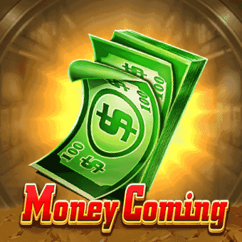 Money Coming - game7 download