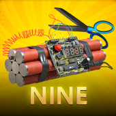 Nine - game7 login to play