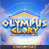 Olympus Glory - game7 apk