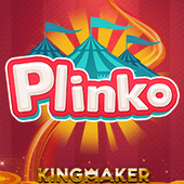 Plinko - game7 casino game