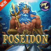 Poseidon - game7 apk slot