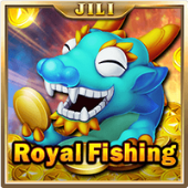 Royal Fishing - game7 login