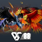 Sabong - game7 login game