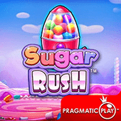 Sugar Rush - game7 login game