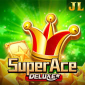 Super Ace Deluxe - game7 slot