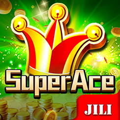 Super Ace - game7 casino