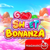 Sweet Bonanza - game7 app game
