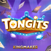 Tongits - game7 app card game