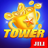 Tower - game7 app card game