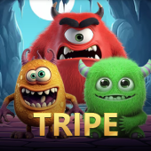 Tripe - game7 download game