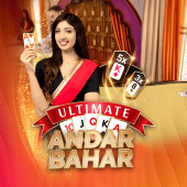Andar Bahar - game7 apk