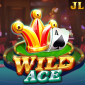Wild Ace - game7 login to play