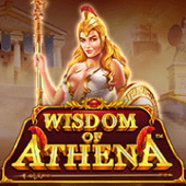 Wisdom of Athena free play - game7 slot